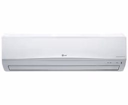 LG Air Conditioner
