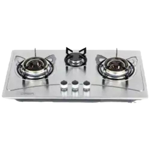 Qasa Table Top Gas Cooker